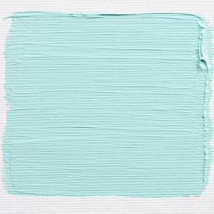 ΑΚΡΥΛΙΚΟ ART CREATION 75ml 678 Mint Green