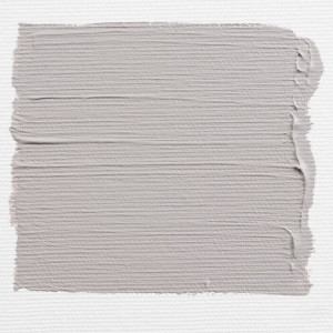 ΑΚΡΥΛΙΚΟ ART CREATION 75ml 718 Warm Grey