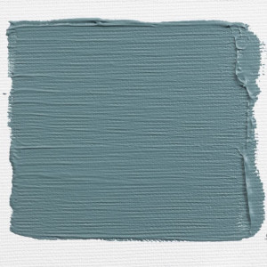 ΑΚΡΥΛΙΚΟ ART CREATION 75ml 730 Sea Grey