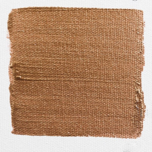ΑΚΡΥΛΙΚΟ ART CREATION 75ml 811 Bronze ΜΕΤΑΛΛΙΚΟ