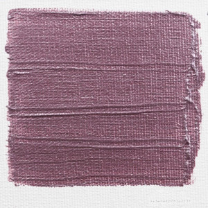 ΑΚΡΥΛΙΚΟ ART CREATION 75ml 833 Metallic Rose