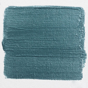 ΑΚΡΥΛΙΚΟ ART CREATION 75ml 834 Metallic Blue