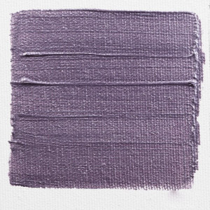 ΑΚΡΥΛΙΚΟ ART CREATION 75ml 835 Metallic Violet