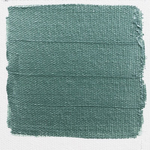 ΑΚΡΥΛΙΚΟ ART CREATION 75ml 836 Metallic Green