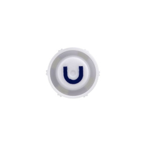 ΜΑΡΚΑΔΟΡΟΙ PEN-TOUCH UV ΜΠΛΕ MEDIUM 2mm