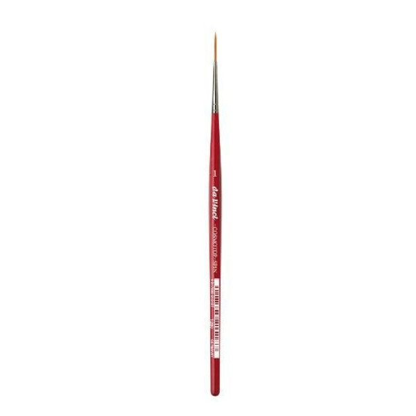 ΠΙΝΕΛΟ 1280 COSMOTOP-SPIN RIGGER ΕΞΑΓΩΝΗ ΛΑΒΗ DA VINCI ΣΤΡΟΓΓΥΛΟ Ν 1