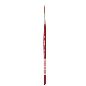 ΠΙΝΕΛΟ 1280 COSMOTOP-SPIN RIGGER ΕΞΑΓΩΝΗ ΛΑΒΗ DA VINCI ΣΤΡΟΓΓΥΛΟ Ν 4
