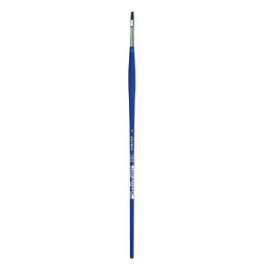 ΠΙΝΕΛΟ ΓΙΑ ΑΚΡΥΛΙΚΑ ΠΛΑΚΕ n4 FORTE ACRYLICS DA VINCI