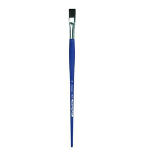 ΠΙΝΕΛΟ ΓΙΑ ΑΚΡΥΛΙΚΑ ΠΛΑΚΕ n20 FORTE ACRYLICS DA VINCI