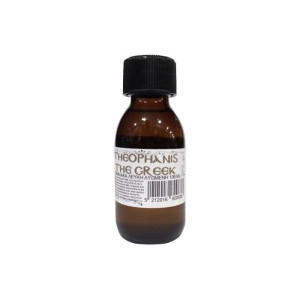 ΓΟΜΑΛΑΚΑ ΡΕΥΣΤΗ ΛΙΩΜΕΝΗ ΛΕΥΚΗ 100ml