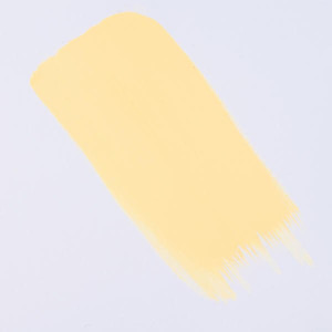 GOUACHE ΤΕΜΠΕΡΑ 20ml 255 Naples Yellow ROYAL TALENS