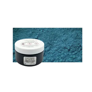 ΣΚΟΝΗ ΑΓΙΟΓΡΑΦΙΑΣ BLUE CERULIAN 50g