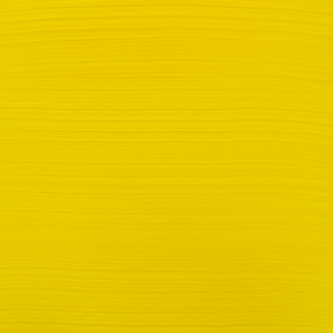 ΑΚΡΥΛΙΚΟ AMSTERDAM 1L No.275 Primary Yellow