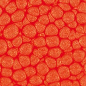 ΣΜΑΛΤΟ (ENAMEL) FANTASY PRISME Vermilion 45ml PEBEO
