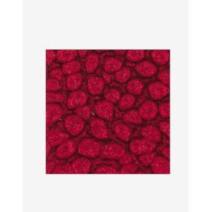 ΣΜΑΛΤΟ (ENAMEL) FANTASY PRISME Cherry Blossom 45ml PEBEO