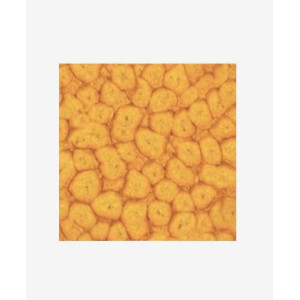 ΣΜΑΛΤΟ (ENAMEL) FANTASY PRISME Buttercup 45ml PEBEO