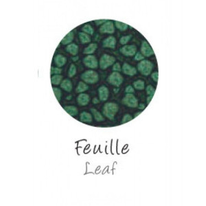 ΣΜΑΛΤΟ (ENAMEL) FANTASY PRISME Leaf 45ml PEBEO
