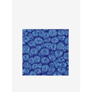 ΣΜΑΛΤΟ (ENAMEL) FANTASY PRISME Marina 45ml PEBEO