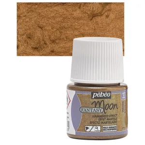 ΣΜΑΛΤΟ (ENAMEL) FANTASY MOON Vermeil 45ml PEBEO ΣΜΑΛΤΟ (ENAMEL) FANTASY MOON Vermeil 45ml PEBEO