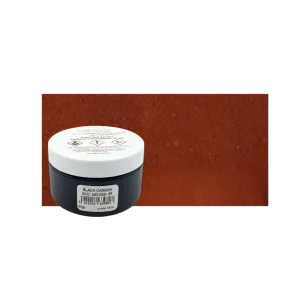 ΣΚΟΝΗ ΑΓΙΟΓΡΑΦΙΑΣ SIENNA BURNT LIGHT 50g ΣΚΟΝΗ ΑΓΙΟΓΡΑΦΙΑΣ SIENNA BURNT LIGHT 50g
