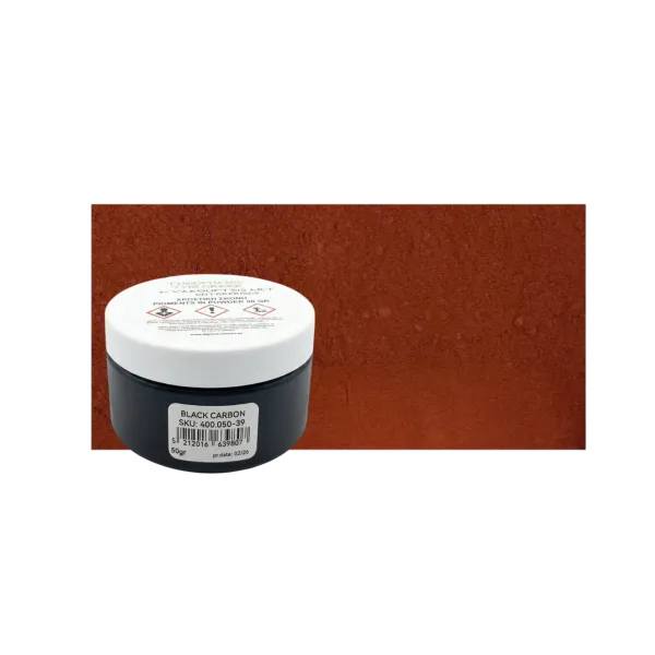 ΣΚΟΝΗ ΑΓΙΟΓΡΑΦΙΑΣ SIENNA BURNT LIGHT 50g