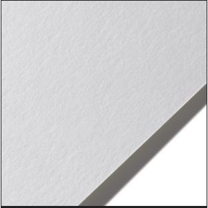 ΧΑΡΤΙ PRINTMAKING 50X70 220G WHITE INCISIONI