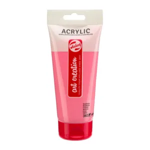 ΑΚΡΥΛΙΚΟ ART CREATION 200ml 382 Blossom