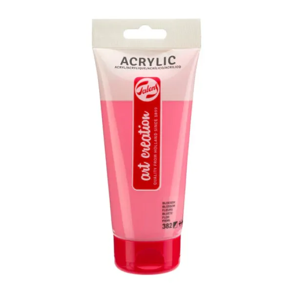 ΑΚΡΥΛΙΚΟ ART CREATION 200ml 382 Blossom