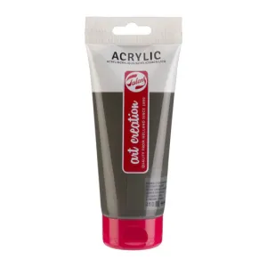 ΑΚΡΥΛΙΚΟ ART CREATION 200ml 410 Greenish Umber