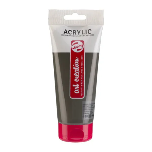 ΑΚΡΥΛΙΚΟ ART CREATION 200ml 410 Greenish Umber