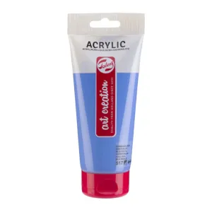 ΑΚΡΥΛΙΚΟ ART CREATION 200ml 517 King's Blue