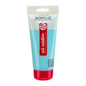 ΑΚΡΥΛΙΚΟ ART CREATION 200ml 551 Sky Blue Light