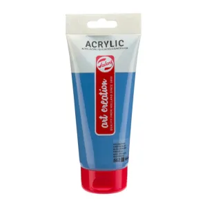 ΑΚΡΥΛΙΚΟ ART CREATION 200ml 562 Greyish Blue