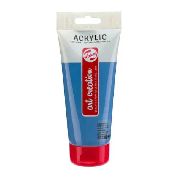 ΑΚΡΥΛΙΚΟ ART CREATION 200ml 562 Greyish Blue