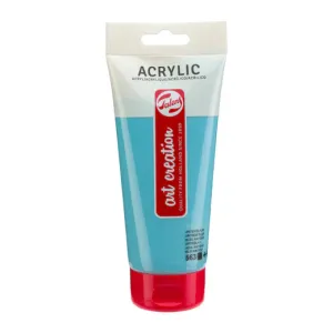 ΑΚΡΥΛΙΚΟ ART CREATION 200ml 563 Antique Blue