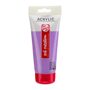 ΑΚΡΥΛΙΚΟ ART CREATION 200ml 579 Pastel Violet