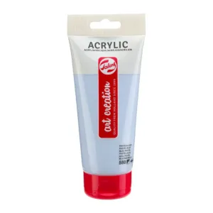 ΑΚΡΥΛΙΚΟ ART CREATION 200ml 580 Pastel Blue