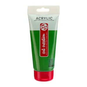 ΑΚΡΥΛΙΚΟ ART CREATION 200ml 652 Leaf Green