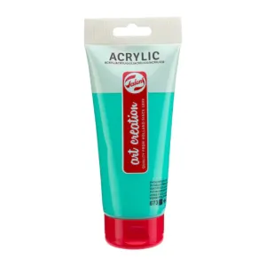 ΑΚΡΥΛΙΚΟ ART CREATION 200ml 673 Phthalo Green Light