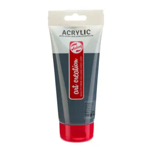 ΑΚΡΥΛΙΚΟ ART CREATION 200ml 708 Payne's Grey