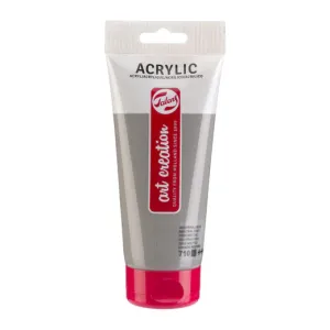 ΑΚΡΥΛΙΚΟ ART CREATION 200ml 710 Neutral Grey