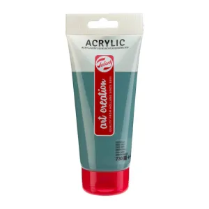 ΑΚΡΥΛΙΚΟ ART CREATION 200ml 730 Sea Grey