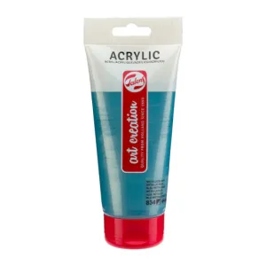 ΑΚΡΥΛΙΚΟ ART CREATION 200ml 834 Metallic Blue