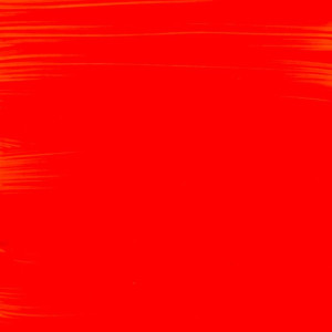 ΑΚΡΥΛΙΚΟ AMSTERDAM 500ml No.257 Reflex Orange
