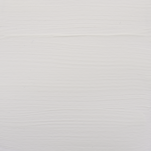 ΑΚΡΥΛΙΚΟ AMSTERDAM 1L No.104 Zinc White