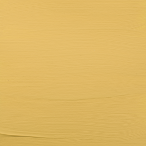 ΑΚΡΥΛΙΚΟ AMSTERDAM 1L No.223 Naples Yellow Deep