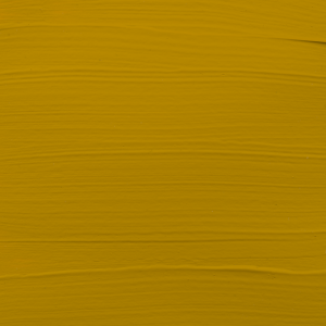 ΑΚΡΥΛΙΚΟ AMSTERDAM 1L No.227 Yellow Ochre ΑΚΡΥΛΙΚΟ AMSTERDAM 1L No.227 Yellow Ochre