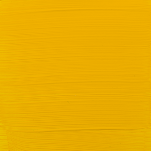 ΑΚΡΥΛΙΚΟ AMSTERDAM 1L No.269 Azo Yellow Medium