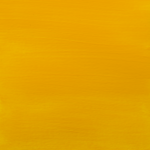 ΑΚΡΥΛΙΚΟ AMSTERDAM 1L No.270 Azo Yellow Deep