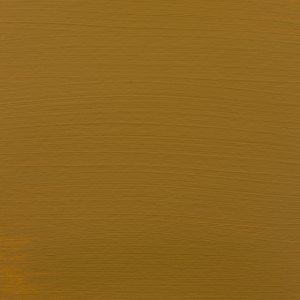 ΑΚΡΥΛΙΚΟ AMSTERDAM 1L No.234 Raw Sienna